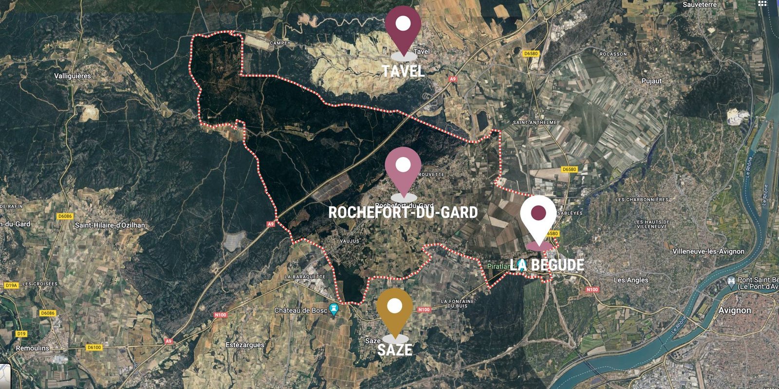 Secteur Anais Lhermier des plantes Infirmière – cabinet infirmier Secteur Anais Lhermier des plantes Infirmière - cabinet infirmier