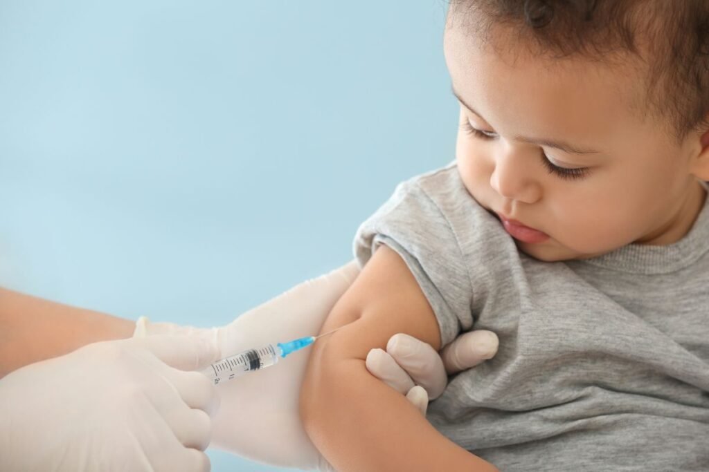vaccin grippe protection hivernale infirmière rochefort du gard 3
